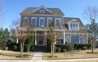 6146 Queens River Dr - Photo 1 of 1