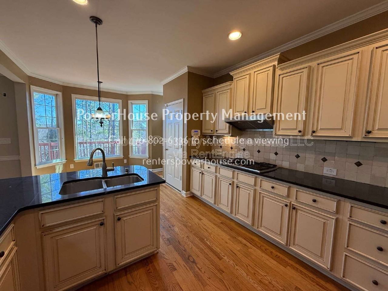 6146 Queens River Dr - Photo 2 of 50