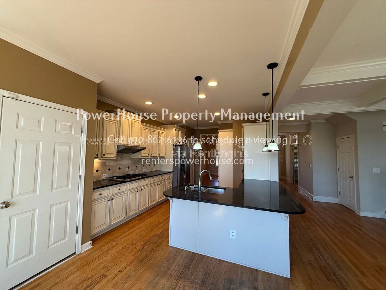 6146 Queens River Dr - Photo 5 of 50