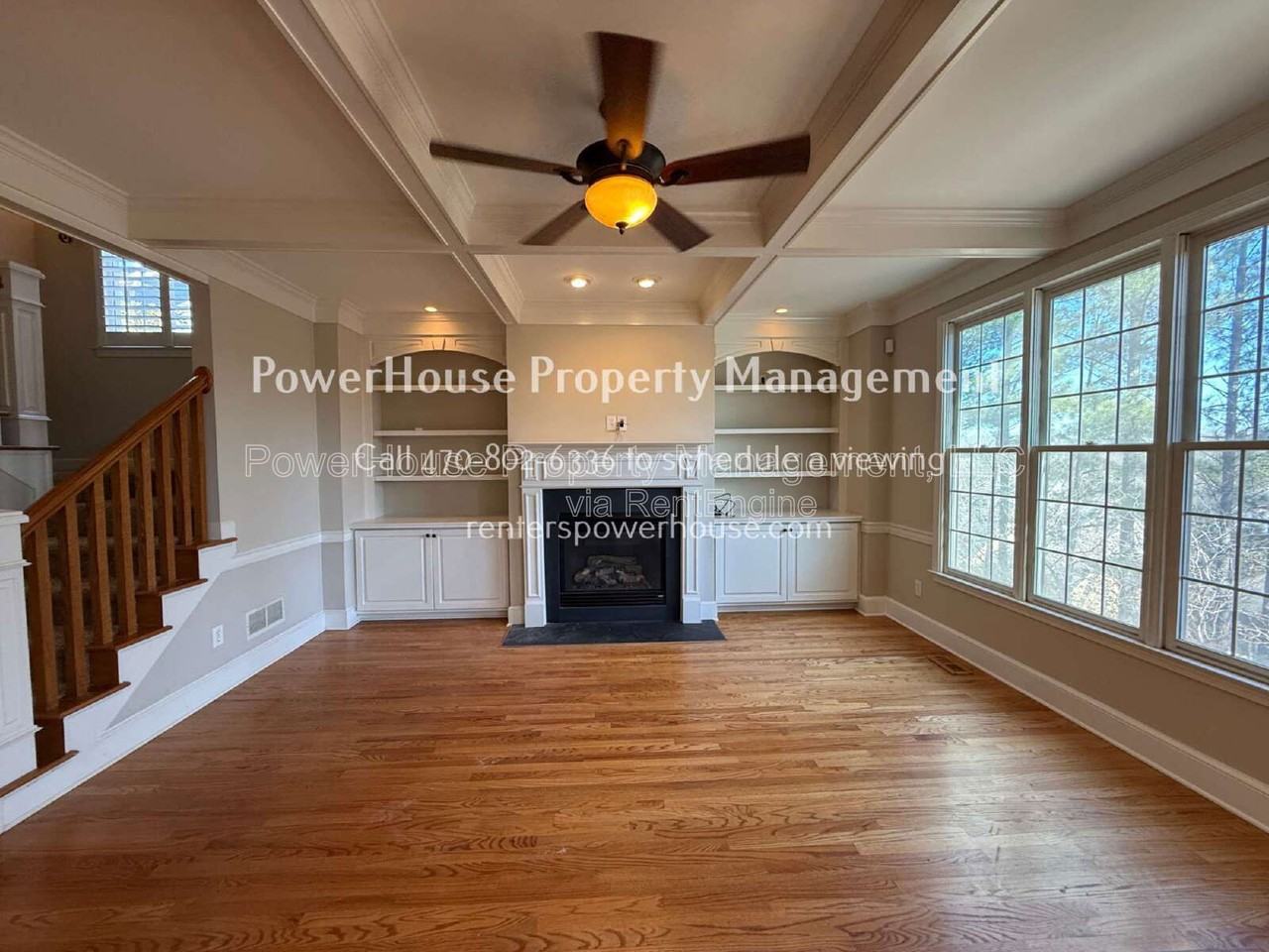 6146 Queens River Dr - Photo 7 of 50