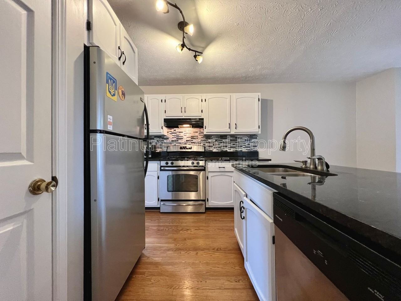 1270 Weatherstone Dr Ne - Photo 6 of 22