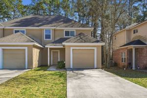 featured image of 112 Artesian Way
