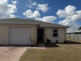 1129 San Cristobal Ave - Photo 1 of 1