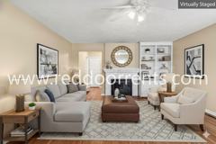 6115 Indianola Ave - Photo 1 of 1