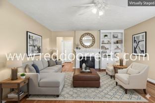 6115 Indianola Ave - Photo 1 of 1