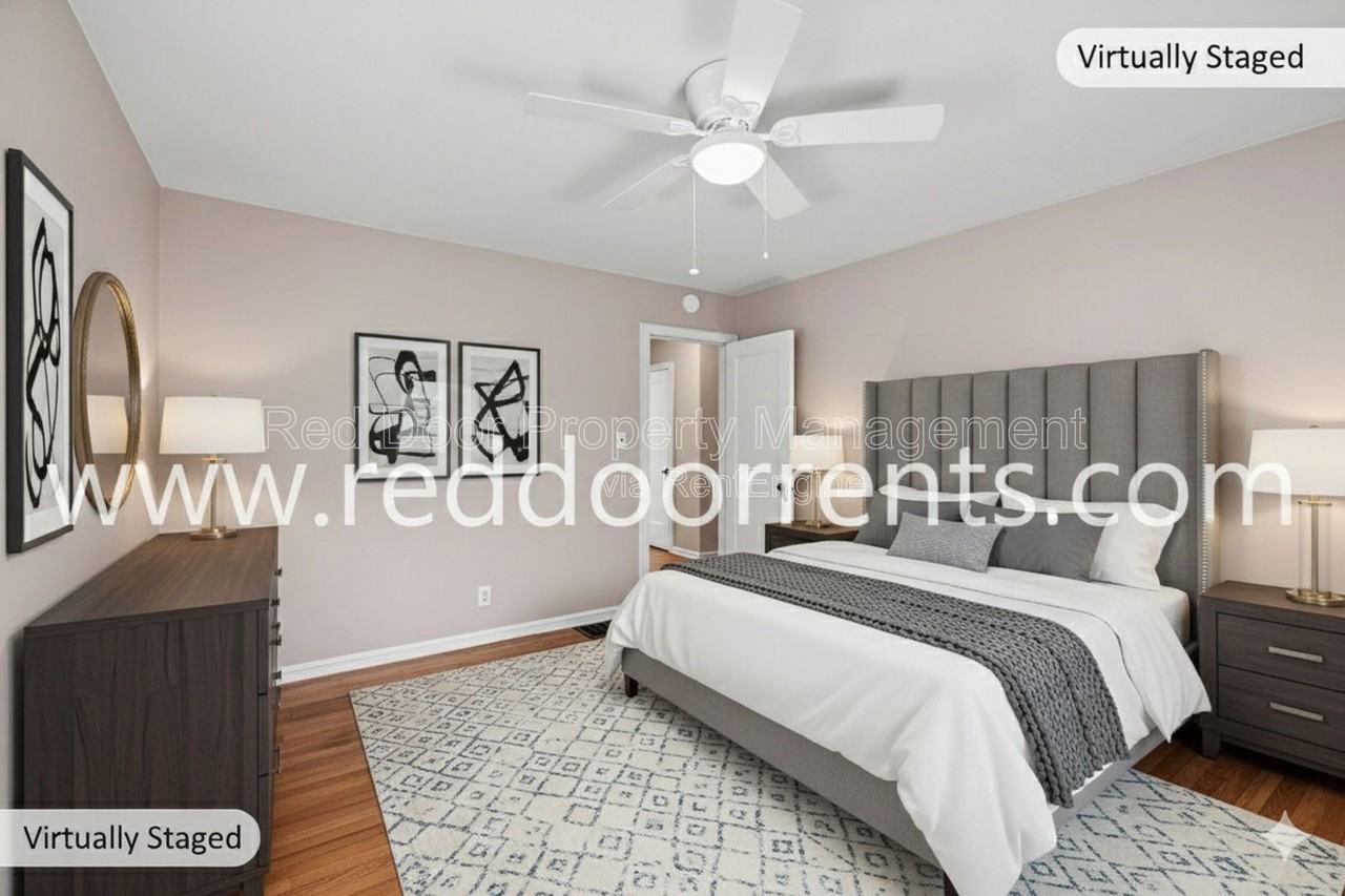 6115 Indianola Ave - Photo 2 of 38