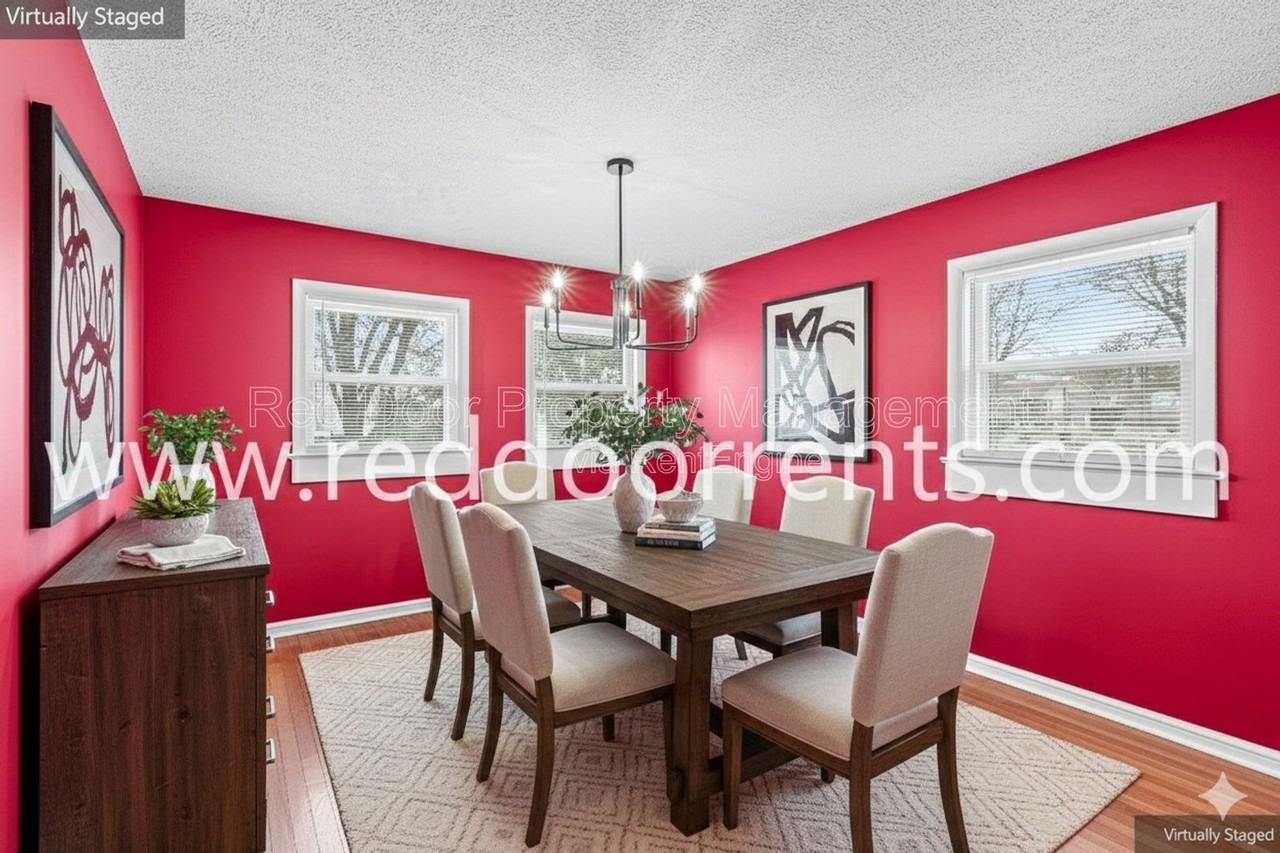 6115 Indianola Ave - Photo 3 of 38