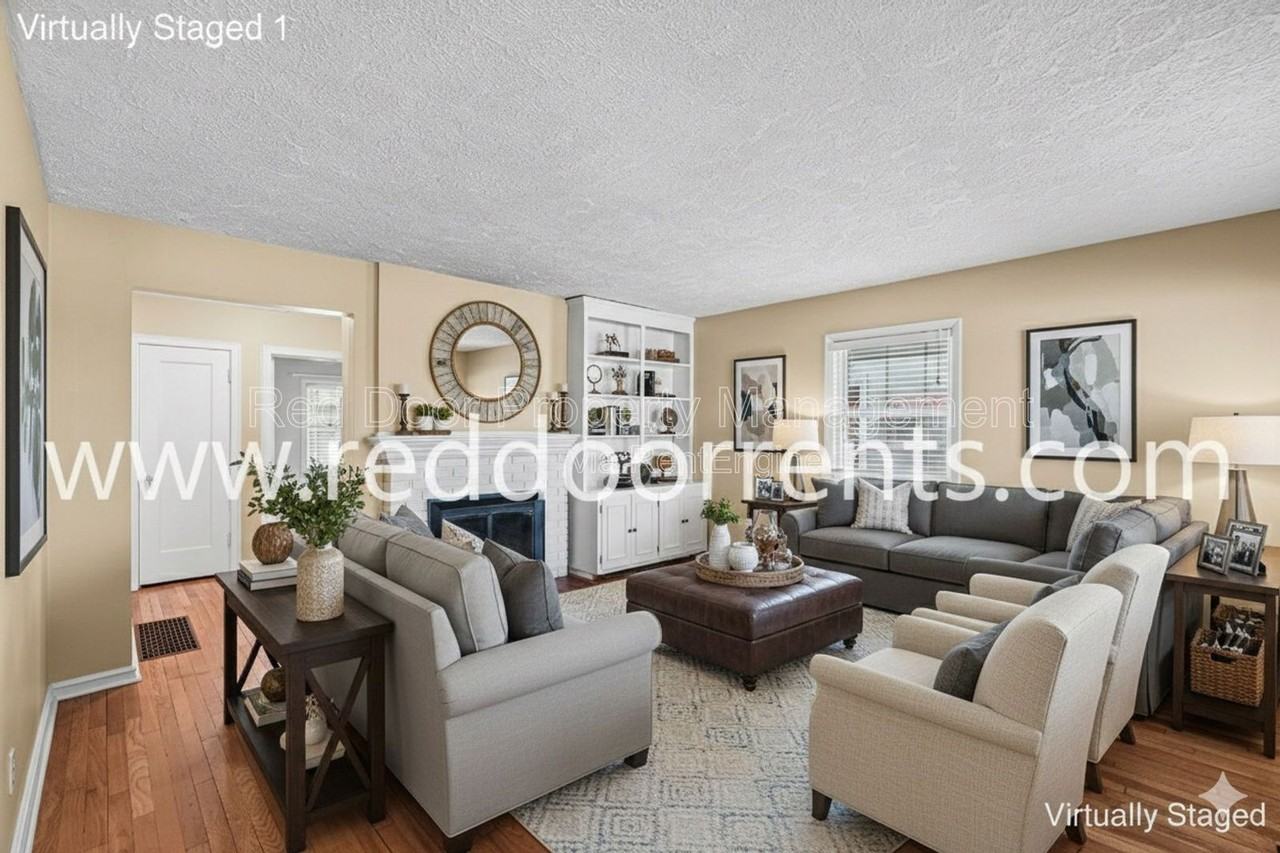 6115 Indianola Ave - Photo 4 of 38