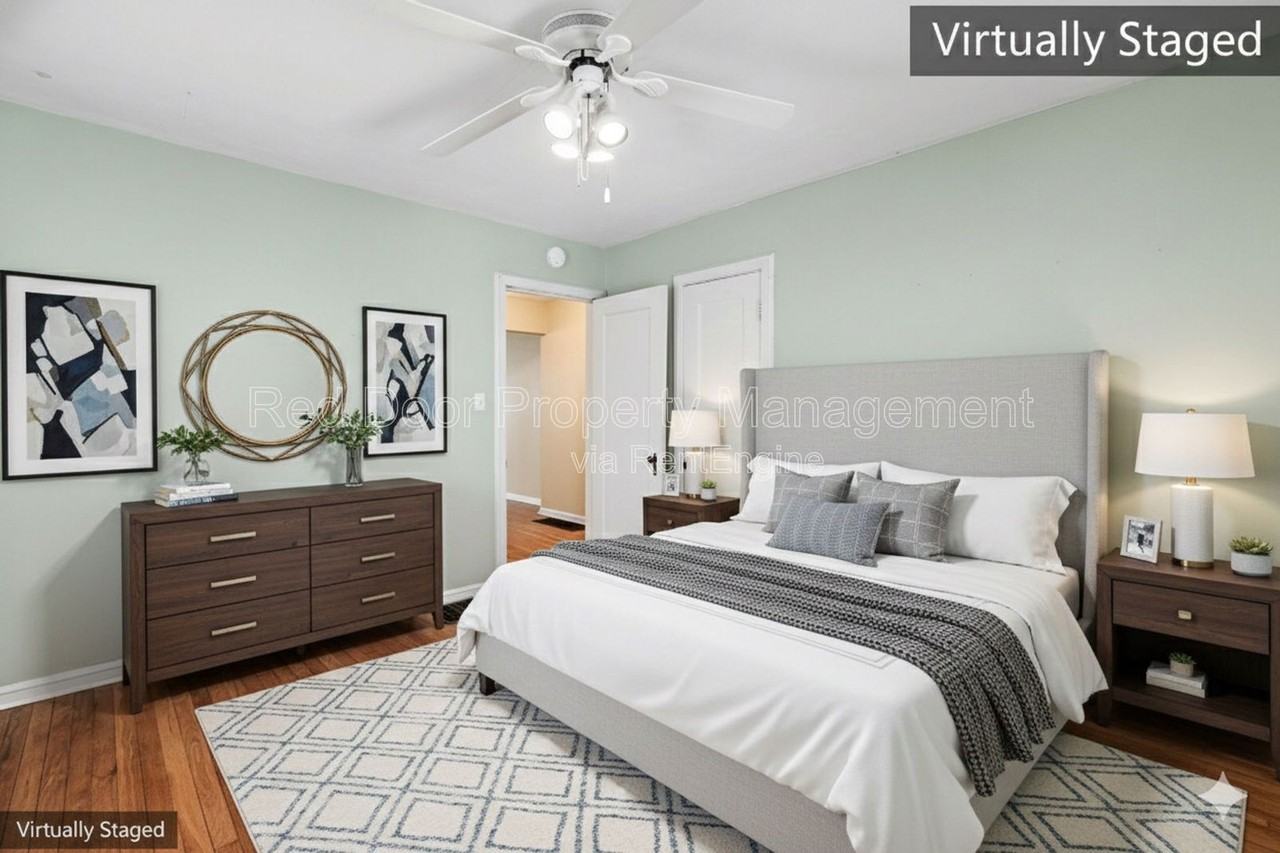 6115 Indianola Ave - Photo 5 of 38