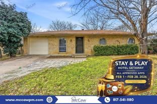 207 Evelyn St - Photo 1 of 1