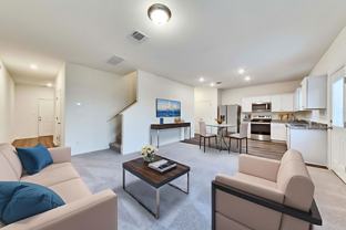 1008 Gray Fox Cv - Photo 1 of 1