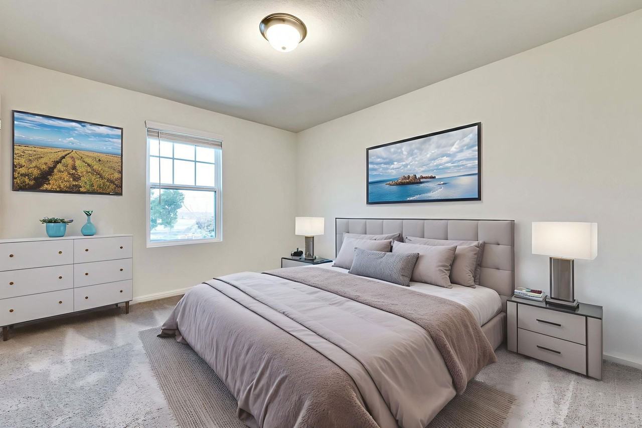 1008 Gray Fox Cv - Photo 2 of 24