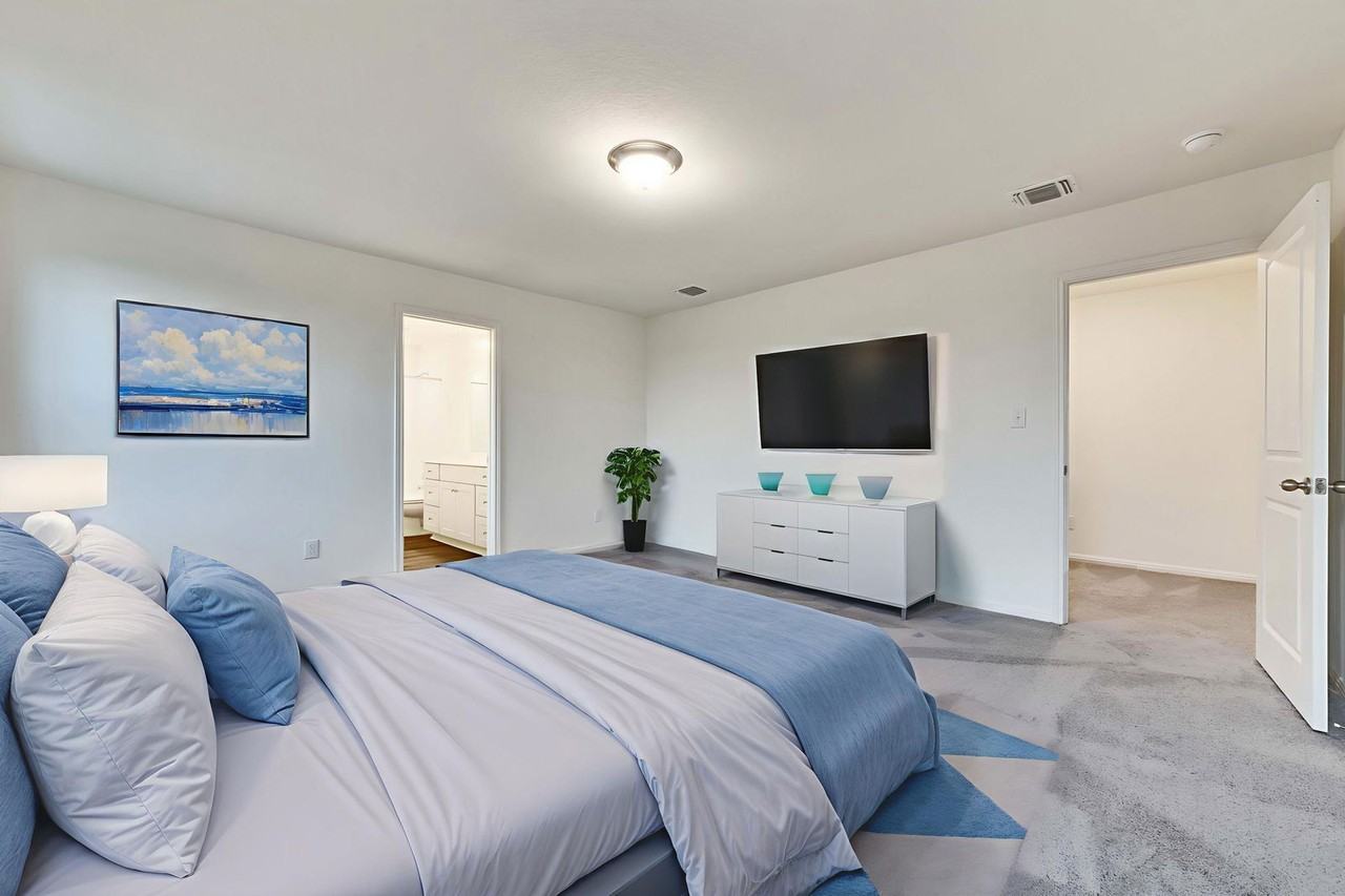 1008 Gray Fox Cv - Photo 3 of 24