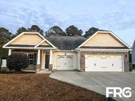 featured image of 4109 Dublin Rd