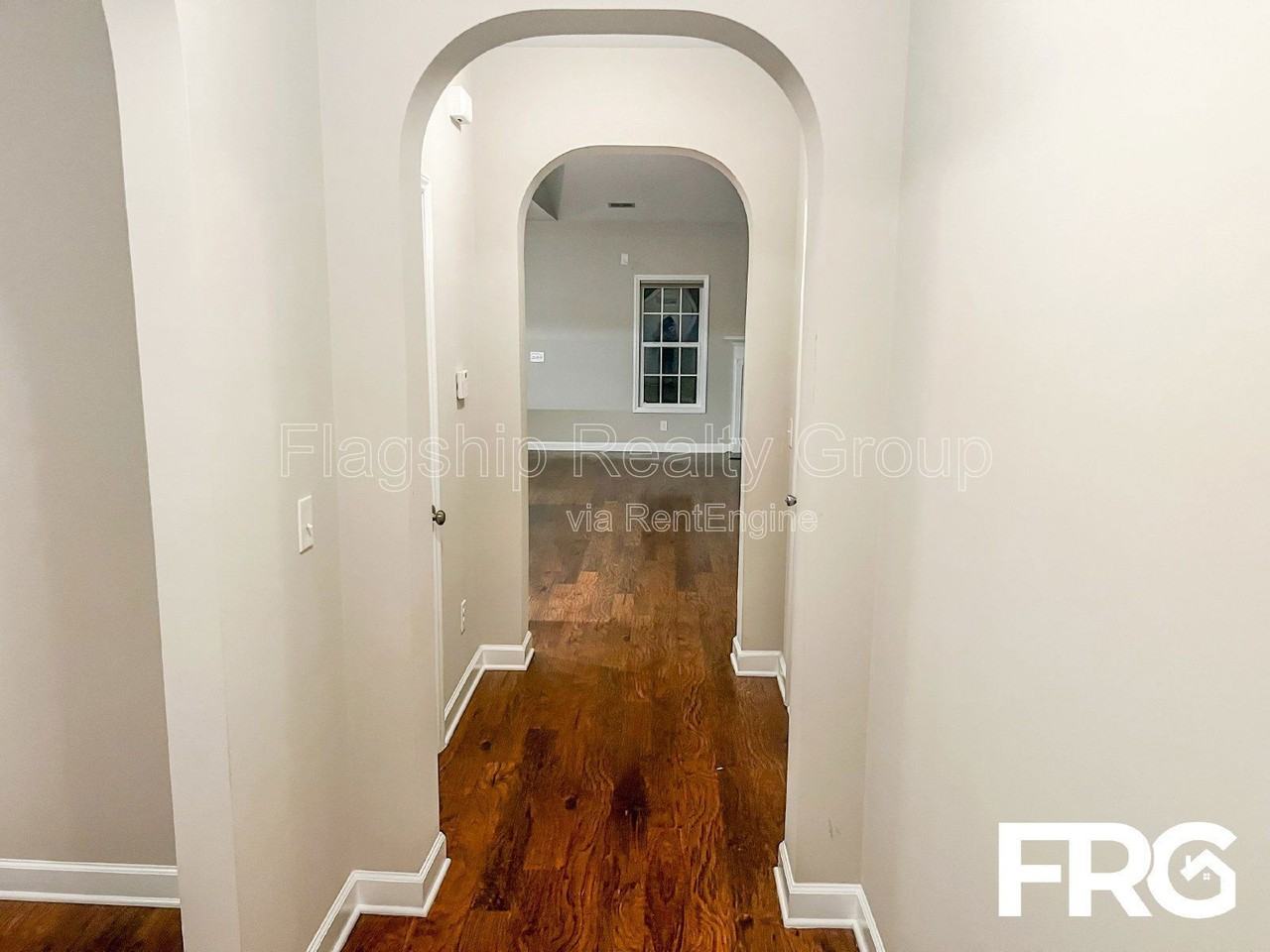 4109 Dublin Rd - Photo 5 of 24