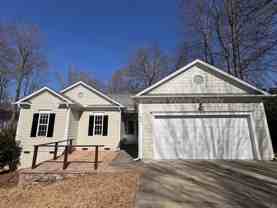 828 Shackleton Rd - Photo 1 of 1