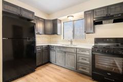 1015 36th St Sw #5 - Photo 1 of 1