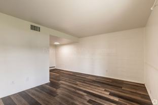 1509 Oxford Pl #27 - Photo 1 of 1
