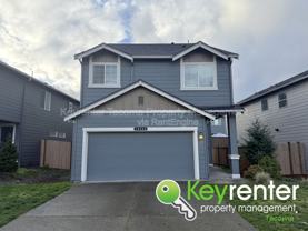 18748 108th Ave E - Photo 1 of 1