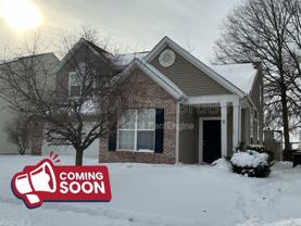 13034 W Elster Way - Photo 1 of 1