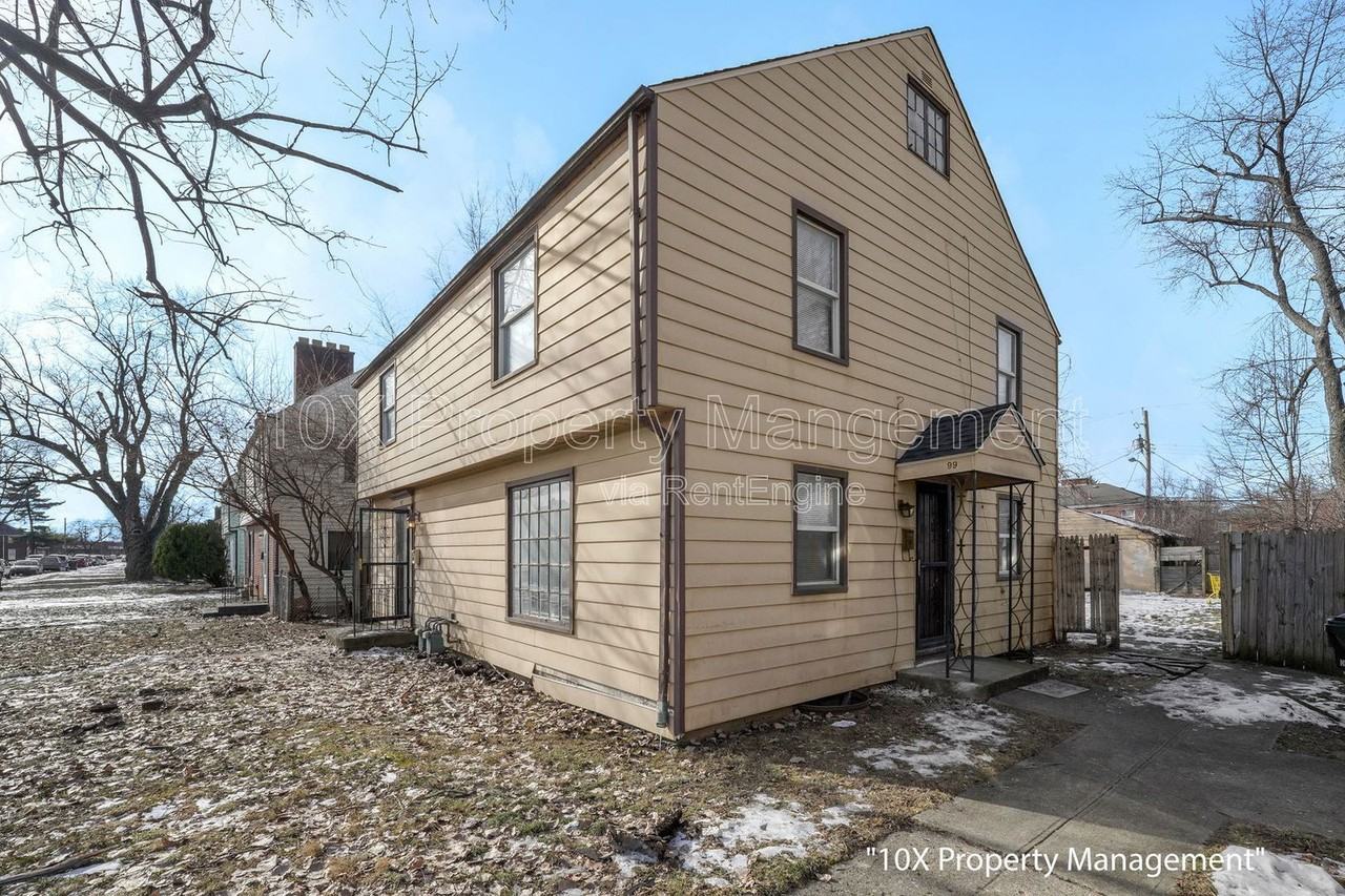 97 N Waverly St - Photo 3 of 26