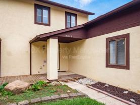 8237 Goldsmith Dr - Photo 1 of 1