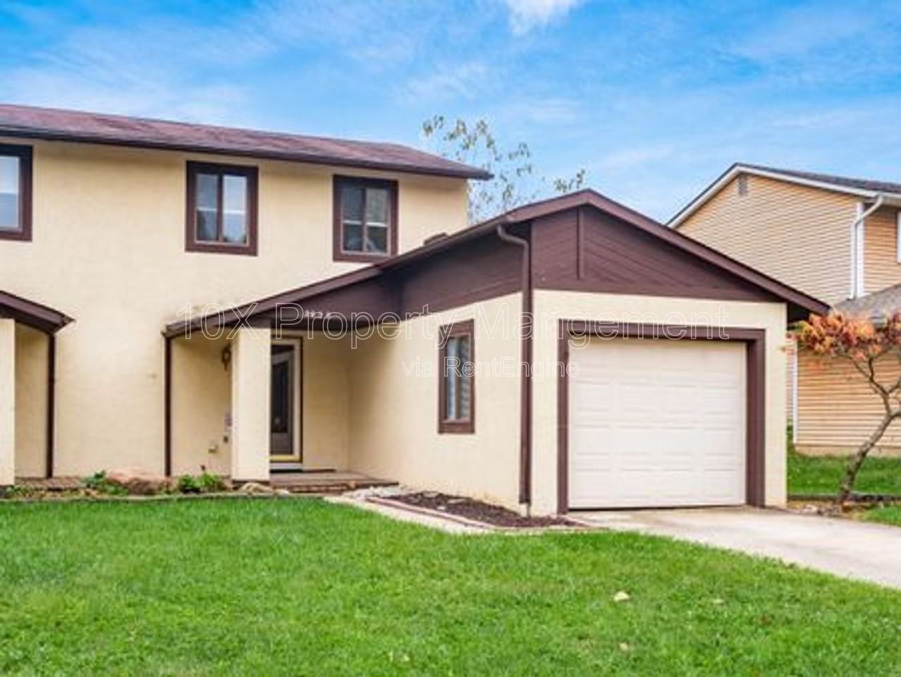 8237 Goldsmith Dr - Photo 3 of 30