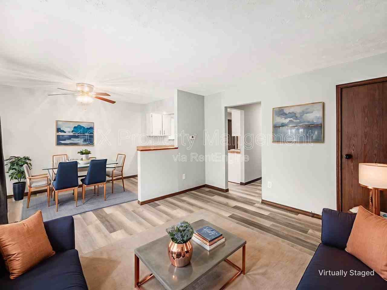 8237 Goldsmith Dr - Photo 4 of 30