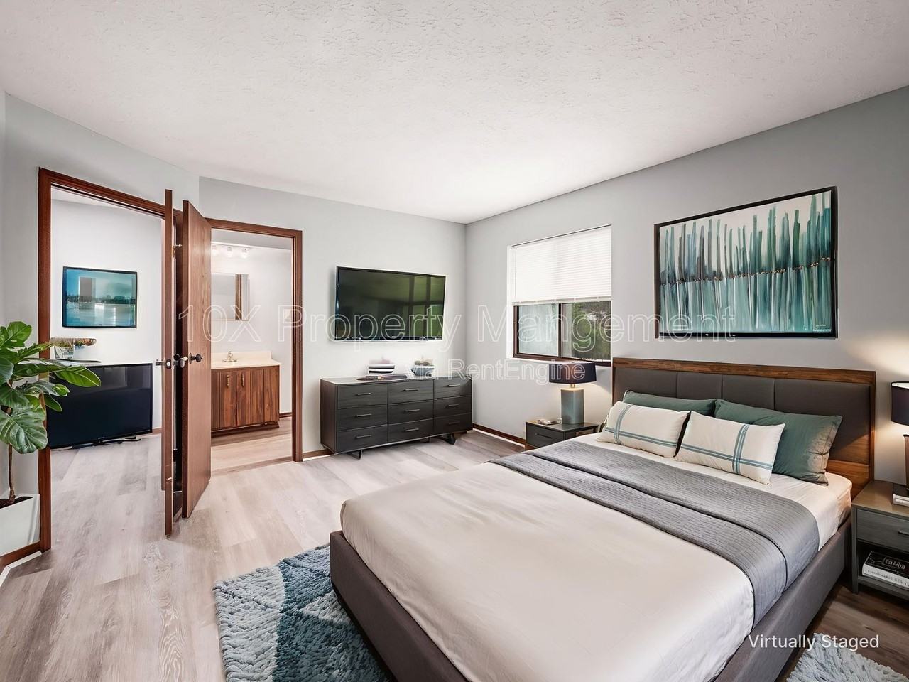 8237 Goldsmith Dr - Photo 5 of 30