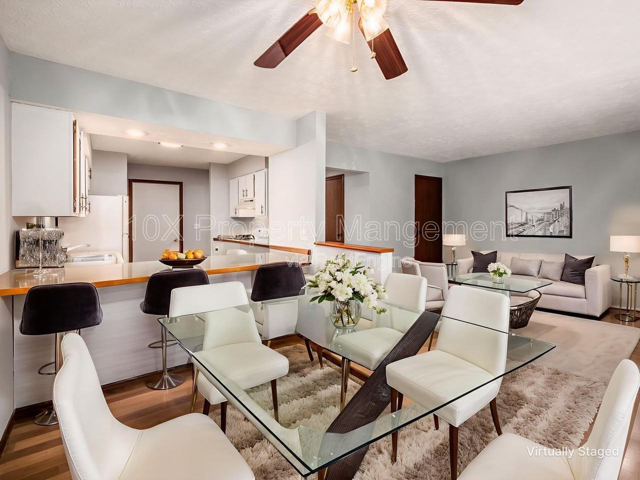 8237 Goldsmith Dr - Photo 6 of 30