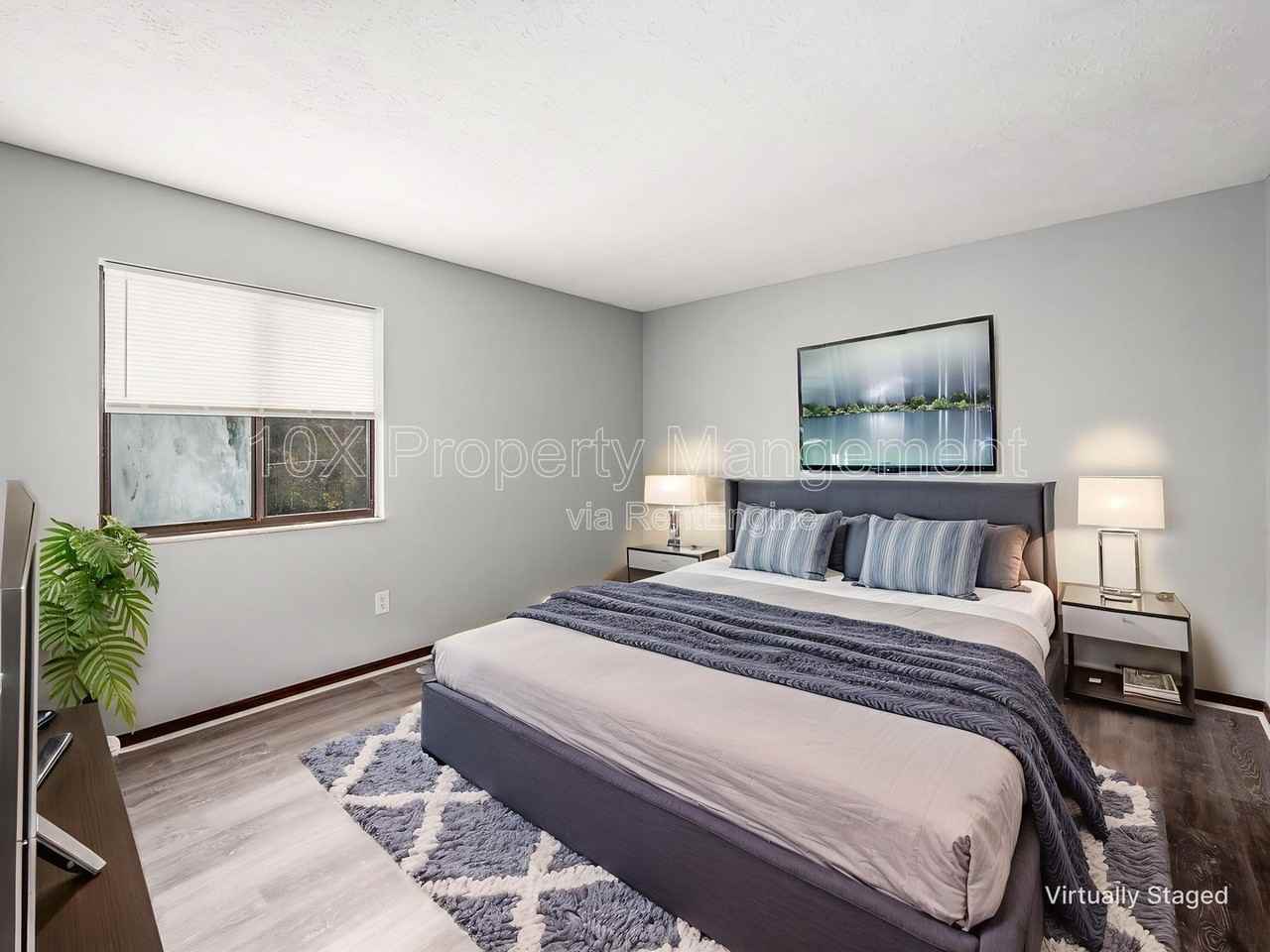 8237 Goldsmith Dr - Photo 7 of 30