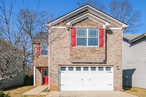 featured image of 1426 Persimmon Trce