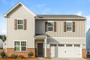 featured image of 7609 Saffron Ave