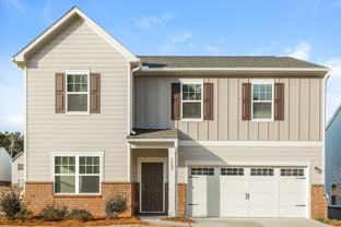 7609 Saffron Ave - Photo 1 of 1