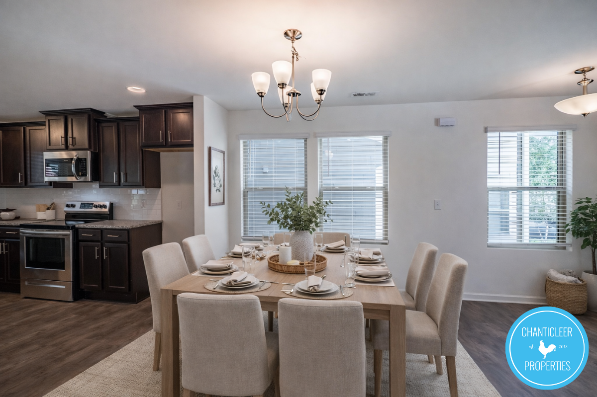 1212 Haybrook Ln #102 - Photo 2 of 28