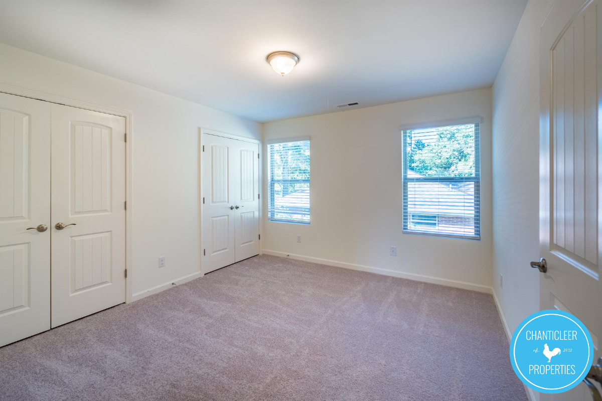 1212 Haybrook Ln #102 - Photo 6 of 28