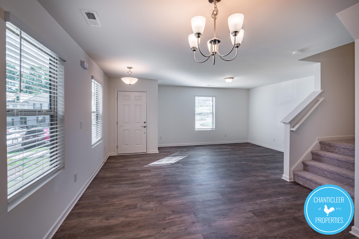 1212 Haybrook Ln #102 - Photo 7 of 28