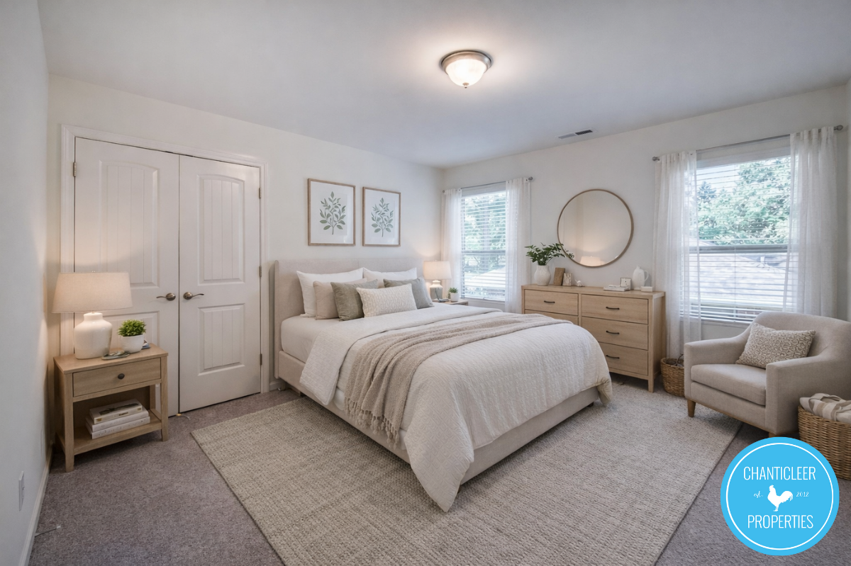 1212 Haybrook Ln #102 - Photo 2 of 28