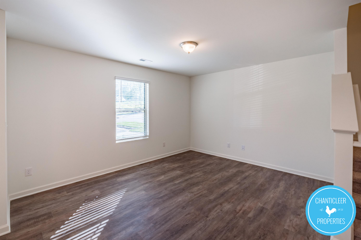 1212 Haybrook Ln #102 - Photo 4 of 28