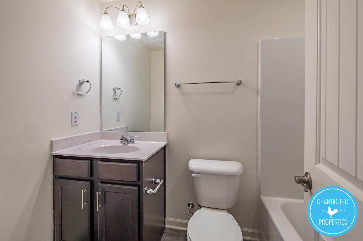 1212 Haybrook Ln #102 - Photo 3 of 28