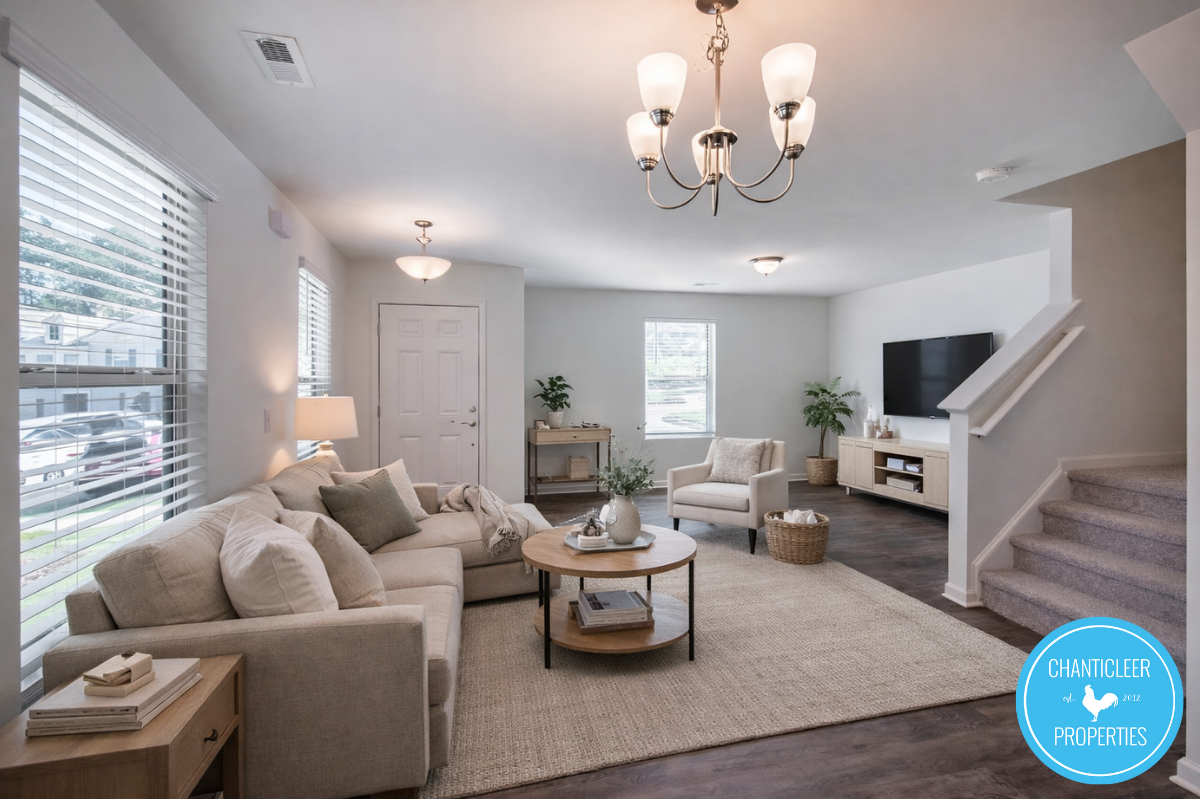 1212 Haybrook Ln #102 - Photo 3 of 28