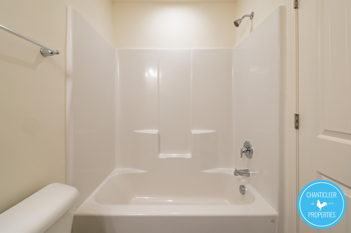 1212 Haybrook Ln #102 - Photo 5 of 28