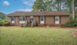 3101 Amherst Rd - Photo 1 of 1