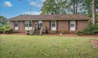 featured image of 3101 Amherst Rd