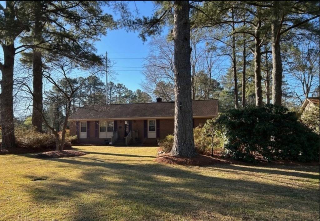 3101 Amherst Rd - Photo 2 of 12