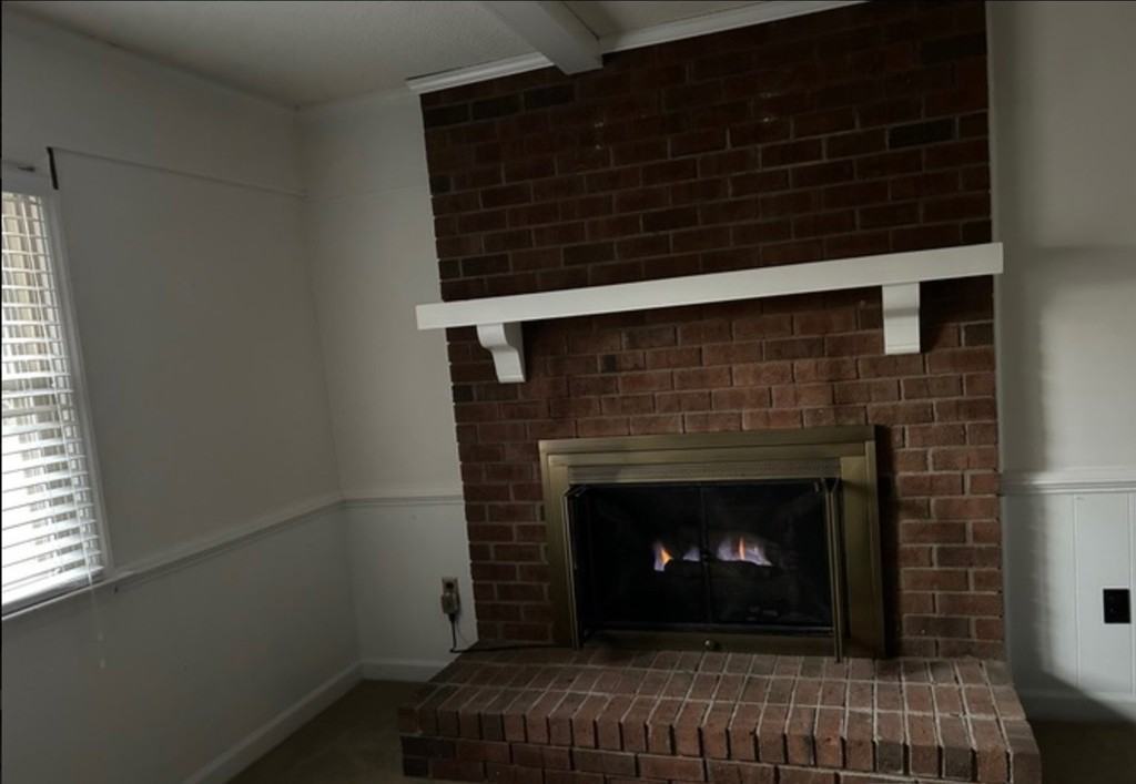 3101 Amherst Rd - Photo 4 of 12