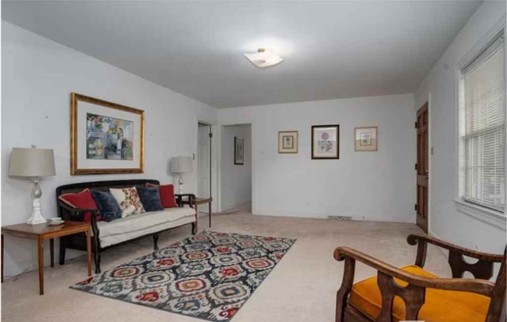 3101 Amherst Rd - Photo 5 of 12