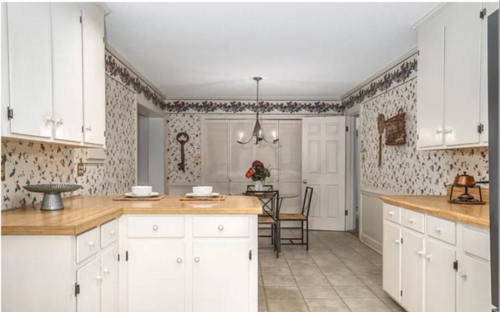 3101 Amherst Rd - Photo 6 of 12