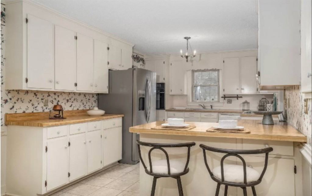 3101 Amherst Rd - Photo 7 of 12