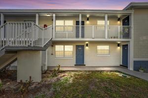 featured image of 1400 Eudora Rd